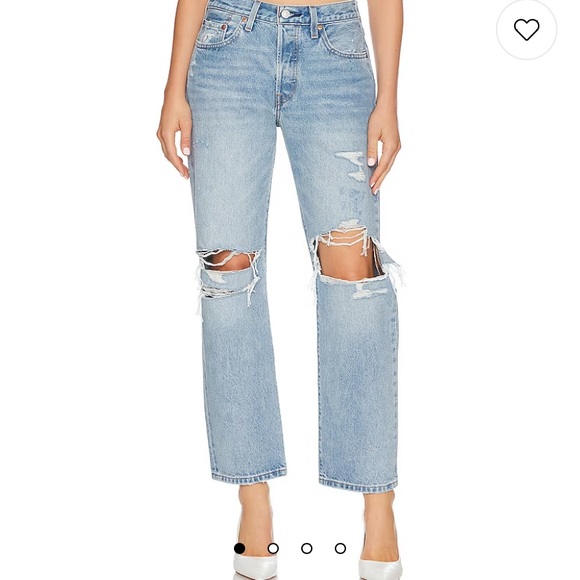 Levi bundle 💧 - Picture 2 of 2